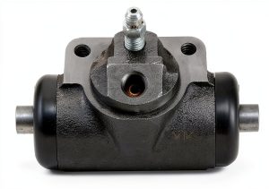 Dorman Wheel Cylinder Brake Parts Replacement-0