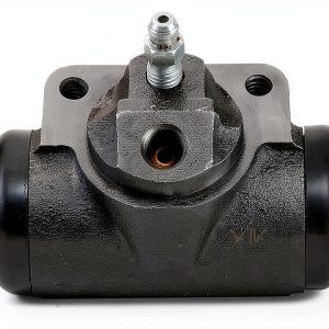 Dorman Wheel Cylinder Brake Parts Replacement-0