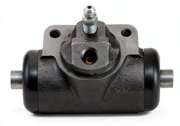 Dorman Wheel Cylinder Brake Parts Replacement-0