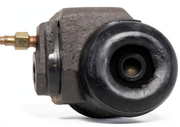 Dorman Wheel Cylinder Replacement Brake Parts-2