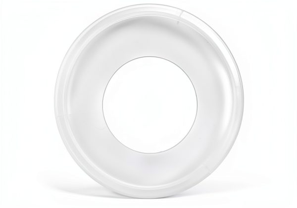 WQSING Engine Air Cleaner Housing for Tractors-4