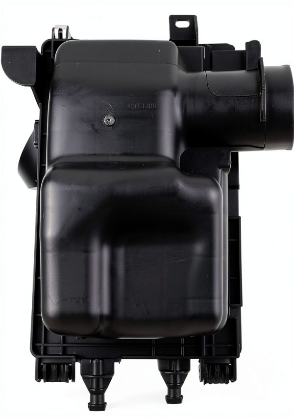Nissan Juke Air Filter Housing by MOTOKU-2
