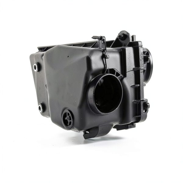 Toyota Corolla Air Cleaner Housing Thomletha Stemless-6