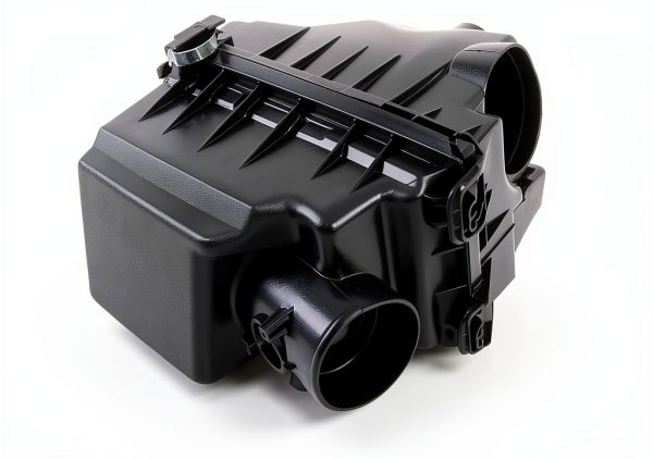 Toyota Corolla Air Cleaner Housing Thomletha Stemless-5