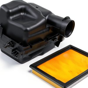 Nissan Juke Air Filter Housing by MOTOKU-0
