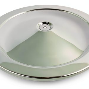 Auto Part by Specialty Products Company-0