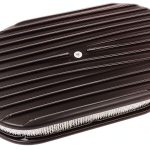 Generic Air Cleaner Filter Assembly for Carburetors-0