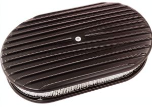 Generic Air Cleaner Filter Assembly for Carburetors-0