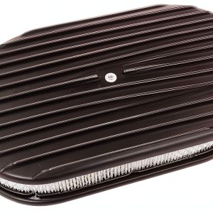 Generic Air Cleaner Filter Assembly for Carburetors-0