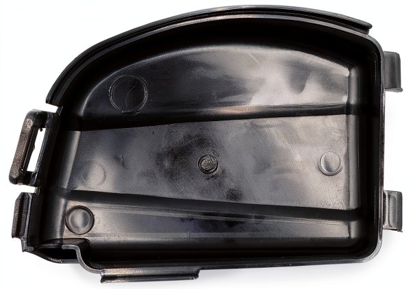 Foserove Air Cleaner Cover 594106 Replacement-4