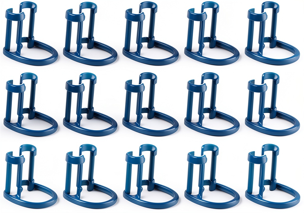Product View