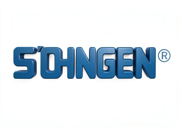 Söhngen Plaster Dispenser Filled 1009910-1